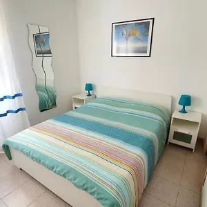 https://la-mandronia-bb.in-sardinia.net