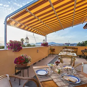 https://sandana-house-bb.in-sardinia.net