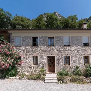 https://bb-in-valle.hotelinveneto.com