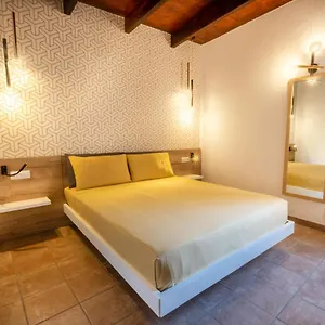 Avenida 12 Guest house Alghero