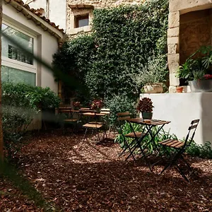 Embrace Sicily Guest house Noto