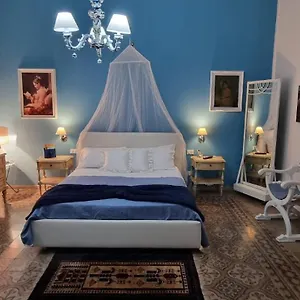 a-casa-di-lilly.sicilyhotelsitaly.net/