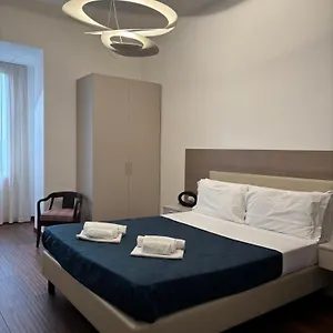 Enjoy Skyline Guest house Milan