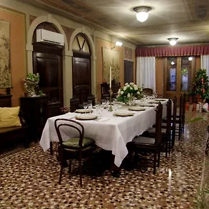 https://bb-villa-bornancini.hotelinveneto.com