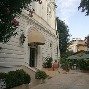 Delle Rose 3* Rom