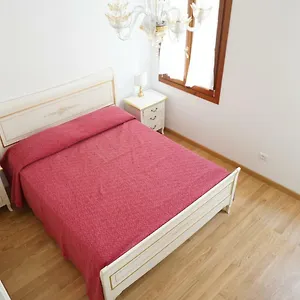 Nina Bed & Breakfast Venice