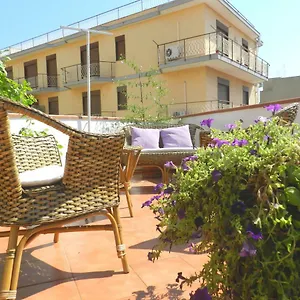 Gelsomino Bed & Breakfast Noto