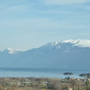 casa-santa-lucia.it-lombardy.com/