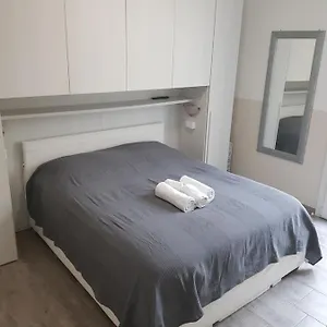 Riviera 2* Sanremo
